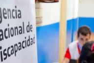 ACORRALADO! Milei frenó las auditorías en pensiones por discapacidad y no habrá bajas en beneficiarios