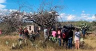 No hay detenidos por crimen de 5 mujeres
