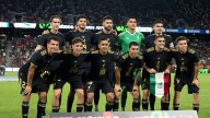 México enfrentará a Paraguay en su último amistoso del año: ¿Cuándo y dónde jugarán?