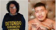 Madre de alias “El Monstruo” podría cumplir arresto domiciliario en Ica