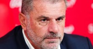 Ange Postecoglou makes first Nottingham Forest transfer decision as €20m deal agreed