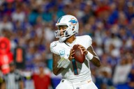 Dolphins' Mike McDaniel Sends Brutally Honest Tua Tagovailoa Message After 0
