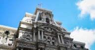 Visit Philadelphia targets more national audience with $9 million tourism campaign for 2026
