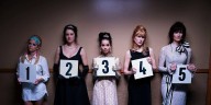 ‘Big Little Lies’ Cast Reacts to Season 3 News
