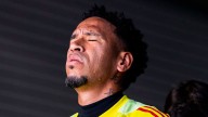 Gallese reafirma su entrega tras derrota en eliminatorias