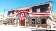 Municipalidad Provincial de Chucuito favoreció a trabajadores vinculados en concurso de personal