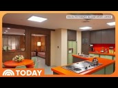 Home in ‘The Brady Bunch’ to Open to the Public for the 1st Time