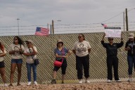 Un informe del ICE revela la violación de 60 normas tras la apertura del mayor centro de detención del país en Texas