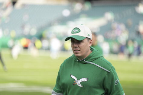 Kellen Moore Clears Stance on Spencer Rattler’s Future After Tyler Shough’s Debut Coach Kellen Moore addressed Spencer Rattler's future as QB1 as 25-year-old rookie Tyler Shough is waiting in the wing