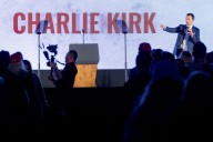 The right is treating Charlie Kirk’s death like it’s another 9/11