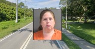 Mom who kept 3 kids in cockroach and lice-infested home was massage therapist: Sheriff