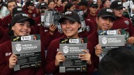 Registro Beca Benito Juárez Inicia Mañana: Link y Cómo Pedir al Apoyo de Prepa en Octubre 2025