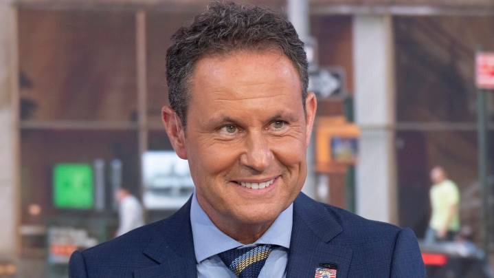 'Fox & Friends' Host Brian Kilmeade Apologizes for Comment on Homeless