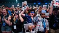 How Charlie Kirk’s social media machine rewired a generation’s politics