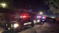 Refuerzan Sonora y Arizona seguridad con operativo espejo