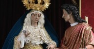 Virgen del Dulce Nombre de Granada 2025: Triduo y Función Principal
