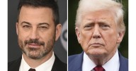 Kimmel's suspension is the latest display of Trump's growing power over the US media landscape