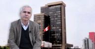 Crisis en Petroperú tardaría algunos años en ser solucionada, señala Pedro Gamio