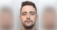 Sick child rapist abused young girl for years