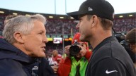 Chargers vs. Raiders: 5 Key Things to Know About Los Angeles’ Week 2 Opponent