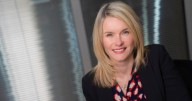 New chief executive appointed to oversee further integration of Lothian Buses and Edinburgh Trams