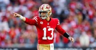 ¿Se acabó la temporada para San Francisco 49ers?: ¡Ahora pierden a Brock Purdy!