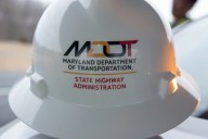Maryland DOT hit by ransomware group ‘Rhysida'
