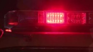 Juvenile injured during football practice at South Fulton's Old National Park