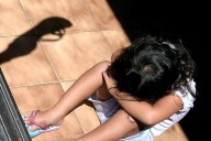 20 años de cárcel para hombre que intentó matar a su sobrina de 5 años