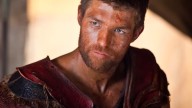 An Action-Packed Historical TV Show Is Taking Over Netflix's Top Charts