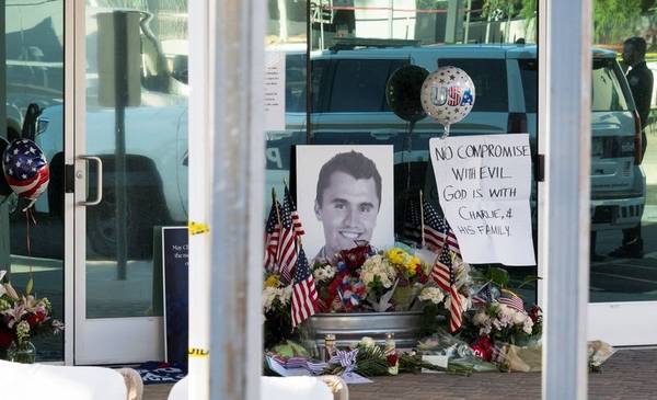 El día después del asesinato de Charlie Kirk: qué se sabe hasta ahora