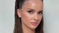 Trenzas: el peinado que se consagra como tendencia absoluta esta primavera con estilo y frescura
