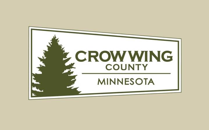 Crow Wing County offers business electronics collection event Sept. 18