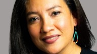 Guadalupe Lopez is the new director of Minnesota's Missing and Murdered Indigenous Relatives Office