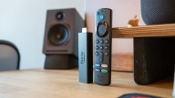 This early Prime Day deal has knocked 40% OFF my favorite smart TV replacement
