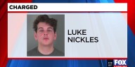 SLED: Management at Spartanburg Co. gas station charged with lottery fraud