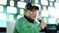 León anuncia el regreso de Ignacio Ambriz