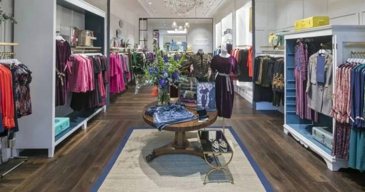 Boden reduces £120 little black dress to just £48 and shoppers say it 'ticks all the boxes'