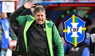 Bolivia juega la final frente a Brasil: DT va por todo en eliminatoria