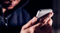 Estafa virtual en el barrio Centro: ingresó a un link desconocido y le robaron más $2.500.000