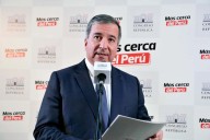 Ministro de Economía exhorta a los afiliados a las AFP a realizar un "retiro responsable"