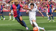Walmart joins Spanish La Liga as presenting partner of 'El Clásico'