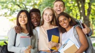 Gen Z polls reveal divide on marriage and values