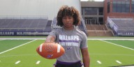 Millsaps to become first college in state to field women’s flag football team
