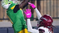 Takeaways from Week 4 for Montgomery-area high school football