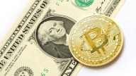 A cuánto cotiza este domingo el dólar cripto en medio de las elecciones en la provincia de Buenos Aires