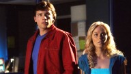 Laura Vandervoort's Bitten Getting New Streaming Home