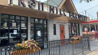 These 8 Delaware restaurants have closed for good