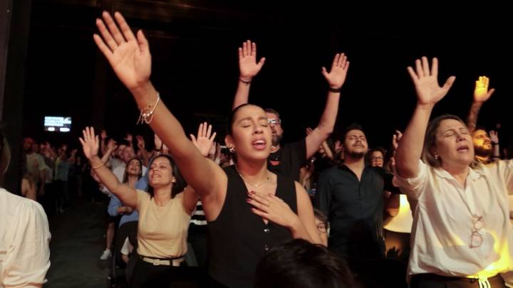 Brazilian Christians Are Blazing a Bi-vocational, Global Missionary Revolution