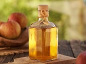 BMJ retracts 'apple cider vinegar for weight loss' study. Here's why
